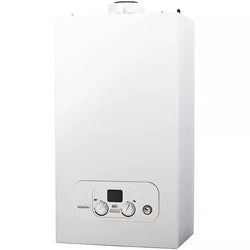 Potterton (Baxi) Assure 30kw Combi Boiler Including Flue - Cheapest In The UK